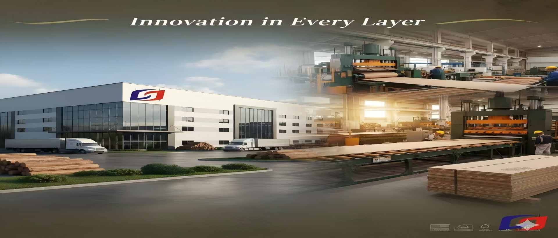 05ea96460e14faf9a1c3c1a4100a39c8(1)